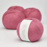 34 Pink