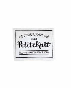 Get Your Knit On
