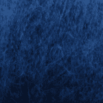 9570 azurblå