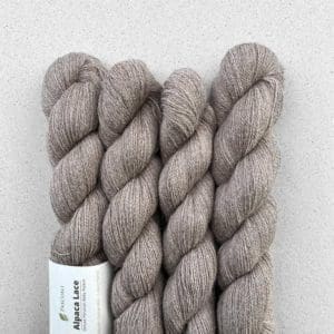 Taupe 32