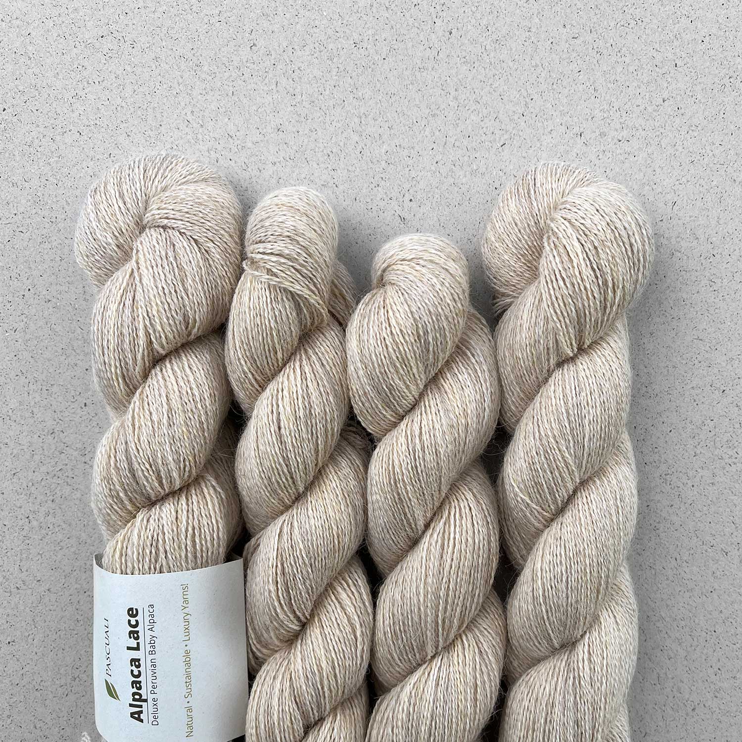 Alpaca Lace 100 Baby Alpakawolle DeinSt ckGl ck dein Onlineshop