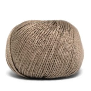 Taupe 346