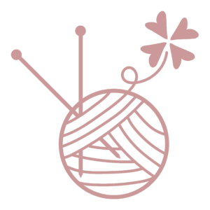 Bild von Dein Stück Glück