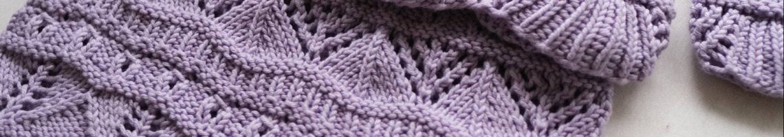 43454e94-e7f5-4828-bb82-2aa013625043