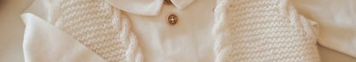 F96B7518-4259-4F08-BD9C-EE7AD78214D4_medium2