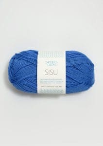 Blaa 6027